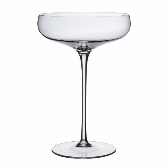 Бокал для коктейля 220 мл 105 мм h=165 мм хр. стекло Биарриц-Зефир Chef&Sommelier V9280 /4/16/ Бокал для коктейля 220 мл 105 мм h=165 мм хр. стекло Биарриц-Зефир Chef&Sommelier V9280 /4/16/