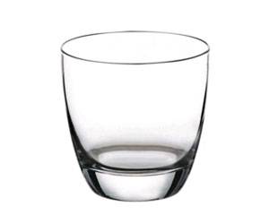 Стакан низкий 370мл (Лирик) Pasabahce-завод Бор 42030/b 01020660 /6/ Стакан низкий 370мл (Лирик) Pasabahce-завод Бор 42030/b 01020660 /6/