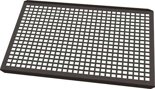 Решетка Unox TG 885 c антипригарным покрытием
