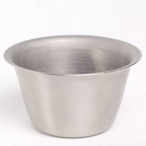 Соусник малый 60 х 45 мм