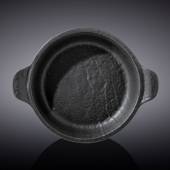 Форма для запекания 400мм 21,5x17,5 см Wilmax WL-661142/A