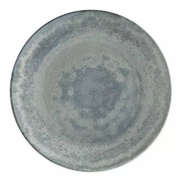 Тарелка 210 мм Bonna Omnia S-MT-OMIGRM21DZ b