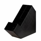 Станция для хранения кофейных аксессуаров, P.L. Proff Coffee JD-86228