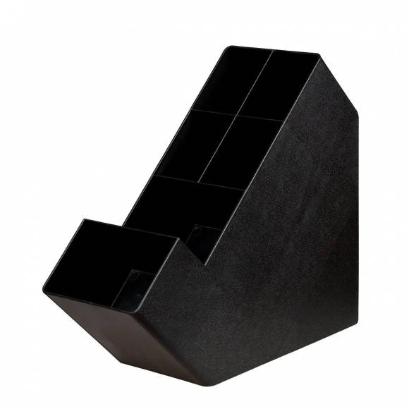 Станция для хранения кофейных аксессуаров, P.L. Proff Coffee JD-86228