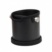 Нок-бокс 15*15 см, P.L. Proff Coffee 