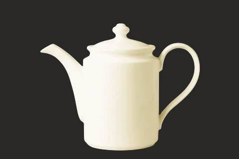 Кофейник с крышкой 700мл RAK Banquet BACP70 /4/