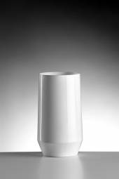 Стакан PREMIUM TUMBLER 400 РС белый, РС.РТ400-1 Стакан PREMIUM TUMBLER 400 РС белый, РС.РТ400-1