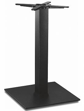 Подстолье металлическое 1233EM