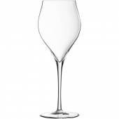 Бокал-флюте 300 мл. d=78 мм. h=211 мм. хр.стекло Эксэлтейшн Chef&Sommelier Q1151 /1/6/24/ Бокал-флюте 300 мл. d=78 мм. h=211 мм. хр.стекло Эксэлтейшн Chef&Sommelier Q1151 /1/6/24/