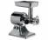 Мясорубка FAMA TS 22 FTS 137UT 220В (полный унгер) Мясорубка FAMA TS 22 FTS 137UT 220В (полный унгер)