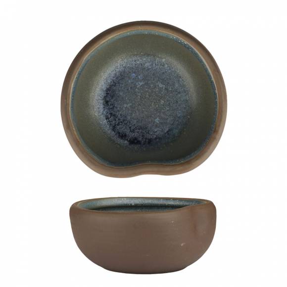 Соусник 70 мл, 7.5*3.4 см, "Village" P.L. Proff Cuisine 23-823-5ET-AS /12/ Соусник 70 мл, 7.5*3.4 см, "Village" P.L. Proff Cuisine 23-823-5ET-AS /12/