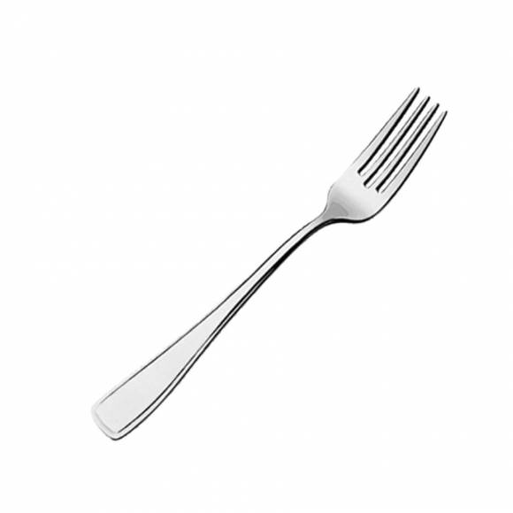 Вилка столовая 21 см, Gatsby P.L. Proff Cuisine S083-2 /12/ Вилка столовая 21 см, Gatsby P.L. Proff Cuisine S083-2 /12/