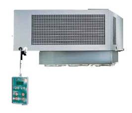 Моноблок потолочный Rivacold SFM068Z012 Compact Моноблок потолочный Rivacold SFM068Z012 Compact
