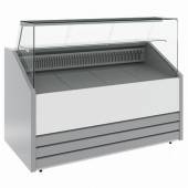 Витрина универсальная GС75 SV 1,5-1 9006-9003 Витрина универсальная GС75 SV 1,5-1 9006-9003