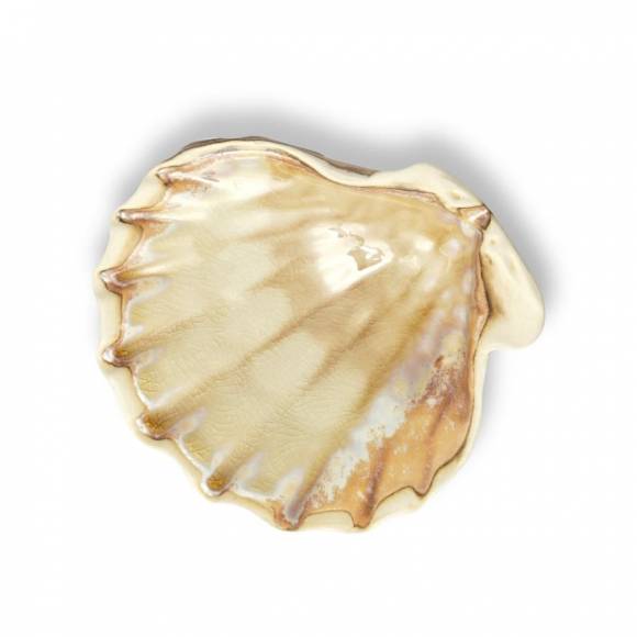 Блюдо 13 см, 100 мл. керамика "Frutti di Mare" P.L. QB23085005 Блюдо 13 см, 100 мл. керамика "Frutti di Mare" P.L. QB23085005