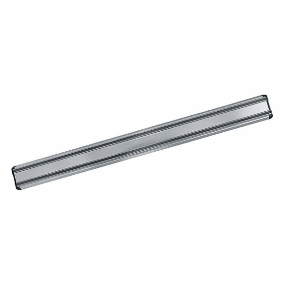 Магнитный держатель 60 см, P.L. - Proff Chef Line BT-TM06-600 / AMR60 Магнитный держатель 60 см, P.L. - Proff Chef Line BT-TM06-600 / AMR60