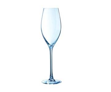 Бокал для шампанского флюте 240мл Chef&Sommelier (Гранд Сепаж) E6250 /6/24/