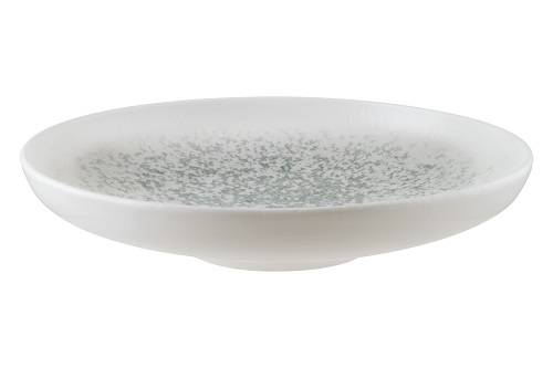 Тарелка для пасты 250 мм 1300 мл Lunar Ocean Bonna S-MT-LUNOCHYG25CK Тарелка для пасты 250 мм 1300 мл Lunar Ocean Bonna S-MT-LUNOCHYG25CK