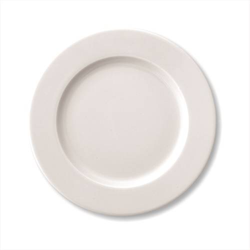 Тарелка плоская 230мм фарфор Prime Ariane белый APRARN000011023 Тарелка плоская 230мм фарфор Prime Ariane белый APRARN000011023