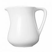 Сливочник 120мл H=75 L=95 B=70мм «Кунстверк» A0537  /1/146/ Сливочник 120мл H=75 L=95 B=70мм «Кунстверк» A0537  /1/146/