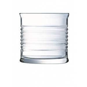 Стакан низкий 300мл Arcoroc Be Bop L8687 55980 /6/24/ Стакан низкий 300мл Arcoroc Be Bop L8687 55980 /6/24/