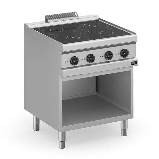 Плита индукционная Apach APRI-77P/PL Плита индукционная Apach APRI-77P/PL