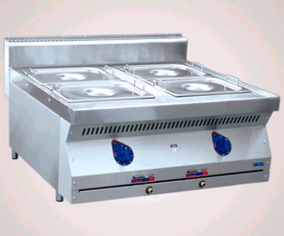 Электромармит Абат ЭМК-80/2Н (настольный) Электромармит Абат ЭМК-80/2Н (настольный)