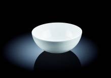 Салатник 140мм 600 мл Wilmax WL-992565 /6/48/ Салатник 140мм 600 мл Wilmax WL-992565 /6/48/