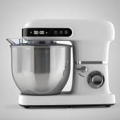 Миксер планетарный GASTROMIX B 10 ECO Миксер планетарный GASTROMIX B 10 ECO