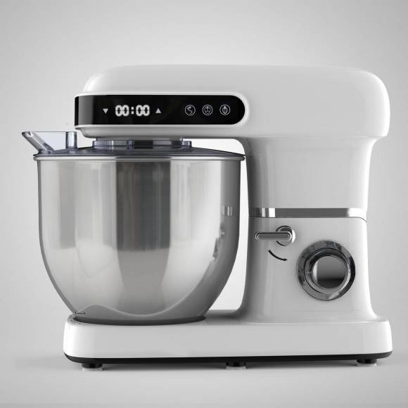 Миксер планетарный GASTROMIX B 10 ECO Миксер планетарный GASTROMIX B 10 ECO
