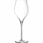 Бокал-флюте 350 мл. d=81 мм. h=235 мм. хр.стекло Эксэлтейшн Chef&Sommelier Q0818 /1/6/24/ Бокал-флюте 350 мл. d=81 мм. h=235 мм. хр.стекло Эксэлтейшн Chef&Sommelier Q0818 /1/6/24/