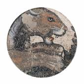 Тарелка 170 мм Bonna Mesopotamia S-MT-MZPPGRM17DZ b