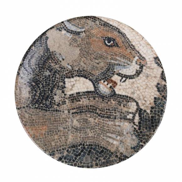 Тарелка 170 мм Bonna Mesopotamia S-MT-MZPPGRM17DZ b