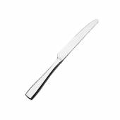 Нож десертный 21,5 см, Gatsby P.L. Proff Cuisine S083-9 /12/ Нож десертный 21,5 см, Gatsby P.L. Proff Cuisine S083-9 /12/