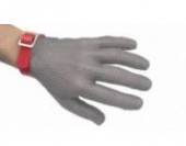 Перчатка кольчужная короткая (р-р М) Icel 951.600М.00  30207 Перчатка кольчужная короткая (р-р М) Icel 951.600М.00  30207