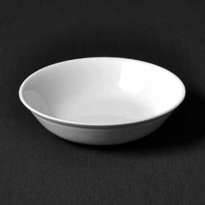 Салатник 130мл d=128мм Башкирский Фарфор (1233130) ИСТ 03.130  38167 /12/ Салатник 130мл d=128мм Башкирский Фарфор (1233130) ИСТ 03.130  38167 /12/