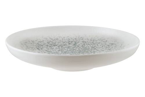 Тарелка для пасты 280 мм 1600 мл Lunar Ocean Bonna S-MT-LUNOCHYG28CK