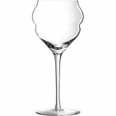 Бокал для вина  400мл D=93 H=200мм Chef&Sommelier L9267 /6/ Бокал для вина  400мл D=93 H=200мм Chef&Sommelier L9267 /6/
