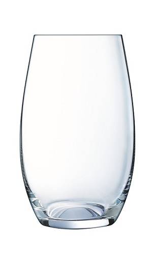 Стакан высокий 400мл Chef&Sommelier Primary (Kwarx) L8677 55826 /6/24/