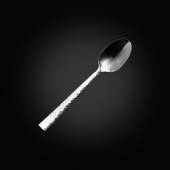 Ложка чайная ''Serena'' Luxstahl [KL-25] кт2949