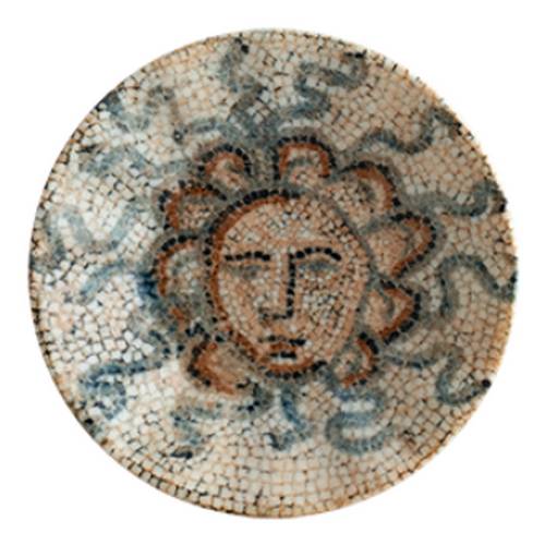 Салатник 90мл D=110мм Bonna Mesopotamia S-MT-MZPSRIT03CBT /1/24/ Салатник 90мл D=110мм Bonna Mesopotamia S-MT-MZPSRIT03CBT /1/24/