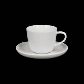 Чайная пара 250мл Lambert Laura фк5212 Чайная пара 250мл Lambert Laura фк5212