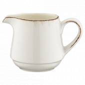 Сливочник 70мл фарфор Banquet Retro Bonna E100BNC 02 ST