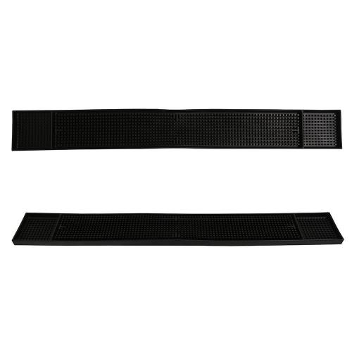 Барная полоска 68*8,5*1,5 см, P.L. - BarWare Барная полоска 68*8,5*1,5 см, P.L. - BarWare