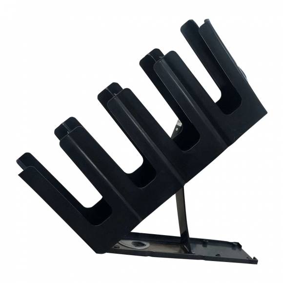 Станция для хранения кофейных аксессуаров, P.L. Proff Coffee JD-86255