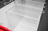 Корзина для ларя универсальная  Frostor Gellar 600мм Корзина для ларя универсальная  Frostor Gellar 600мм