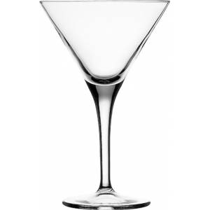 Бокал для мартини 204мл (Энотека) Pasabahce-завод Бор 440061 /6/ Бокал для мартини 204мл (Энотека) Pasabahce-завод Бор 440061 /6/