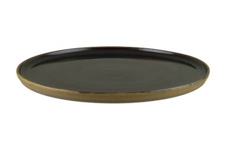 Тарелка 220 мм Sphere Soil Bonna SPESOHYG22DZ