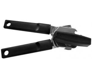 Открывалка для консервных банок 19см Fackelmann 09142 /3/ Открывалка для консервных банок 19см Fackelmann 09142 /3/