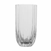 Стакан Хайбол, 400 мл, серия "Performance" P.L.-BarWare T5 /6/ Стакан Хайбол, 400 мл, серия "Performance" P.L.-BarWare T5 /6/